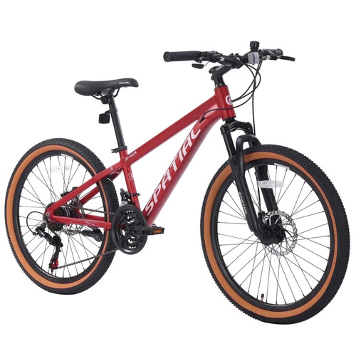 Bicicletta per bambini spatial - per,