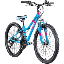 Galano GA20 mountain bike 24