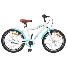 Bicicletta per Bambini 24