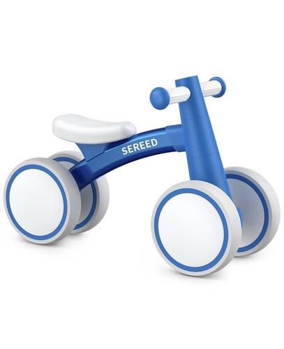 Baby balance bike year - balance, 1