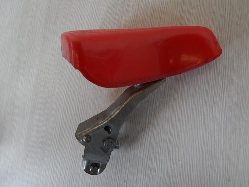 Vintage nos baby bicycle - vintage,