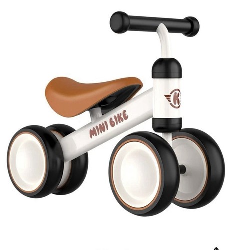 Baby balance bike month - baby,